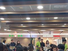 -添好运(中环IFC店)