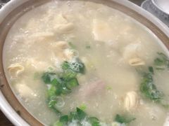 -协和菜馆(凤凰街店)