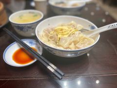 -熙盛源(复兴路店)