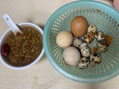 -瘦鬼老档糖水铺