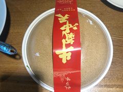-杭百味·大众精选杭帮菜(西湖音乐喷泉店)