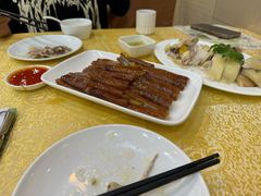 -九大簋家宴(北京路店)