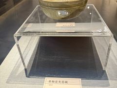 -浙江西湖美术馆