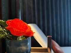 -和子足浴SPA会馆(东方之门店)