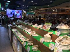 -渔民新村(番禺总店)