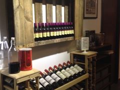 大旅小舍客栈-深圳大旅小舍精品艺术民宿