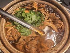 -富临轩私房菜(集庆门大街店)