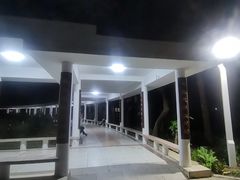 -人民公园(罗湖区)