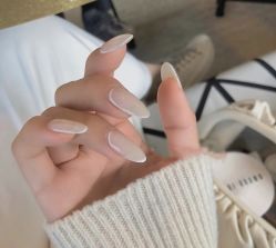 点击看大图 -Aso Artist Beauty美甲美睫