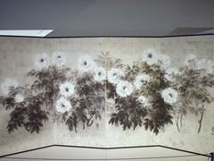-上海油画雕塑院