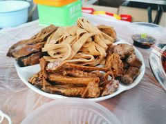 -五七小李子油焖大虾(总店)