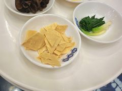 -桥香园过桥米线(复兴路店)
