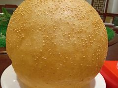 -苏浙徽·江南荟·本味融合菜(相城方圆里店)