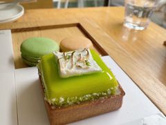 -TIENSTIENS将将(三里屯店)