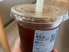 -瑞幸咖啡(宁波科创大厦店)