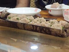 -肥仔美食