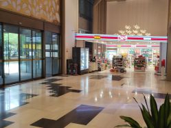 -郑州万安妇产医院