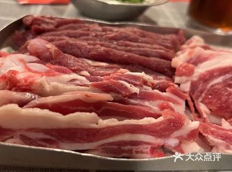 来吃好几次了，地不大，但每次排队好久。味道没得说