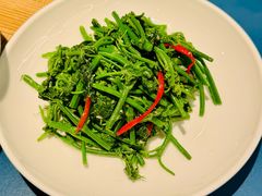 -一坐一忘云南菜(嘉里中心店)