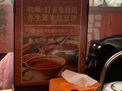 -深巷家味馆.湖北头牌红烧鱼头拌饭(黄陂店)