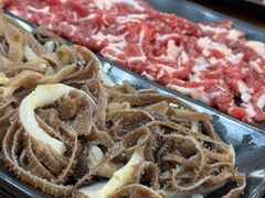 -顺记牛肉店