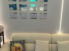 -益康盲人推拿按摩(长虹店)