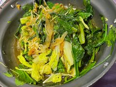 -章丘宴(唐人中心店)