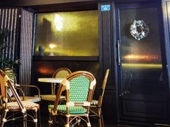 -ASPIRYNA酒吧水烟吧(太古里店)