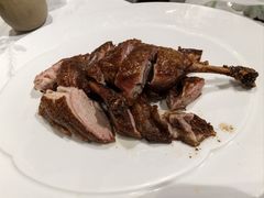 -眉州东坡(华联万柳店)