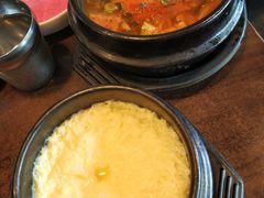 -Dombe豚(黑猪肉街店)