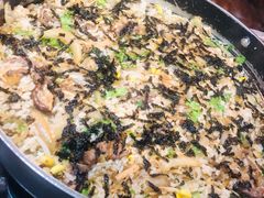 -青松大叔的店(东财店)