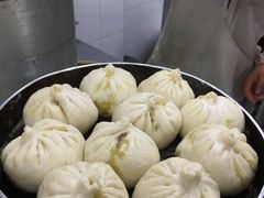 -胡家包子·清真(大众巷店)