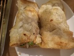 -金乐活美食(中街店)