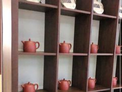 -九福楼大酒店