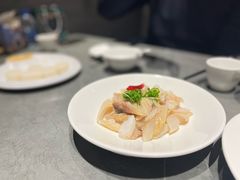 -佬太公海鸭·海鲜大排档(上海总店)