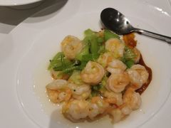 -眉州东坡(北苑华贸店)