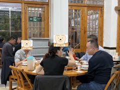 -浏阳小饭铺(洪西小区店)
