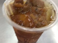 -榮泰米粉湯(Left Shop)