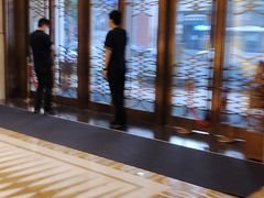 -南京凤凰台饭店
