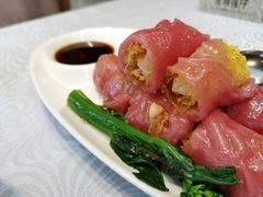 -至尊强仔(正光北街店)