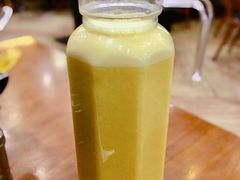 -老瓦房(六堰店)
