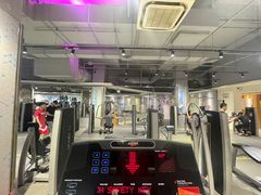 -阳光游泳培训(北苑店)