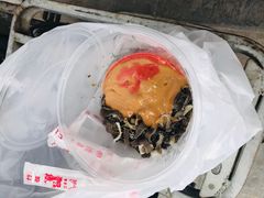 -爆肚冯(廊房二条店)