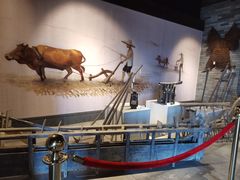 -厨邦酱油文化博览馆