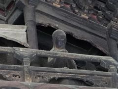 -报恩寺(平武县)