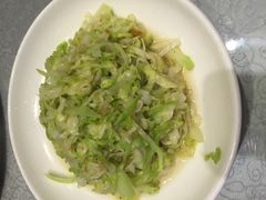 -丰收渔港饭店(嵊泗店)