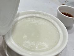 -小榄公饭店·岭南庭院餐厅(民安北路店)