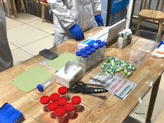 -兴龙广缘超市(奥体中心店)