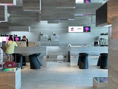 -亚善天籁S酒店(成都太古里旗舰店)