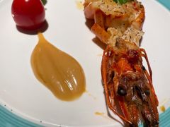 -额尔敦牛厨师铜板烧